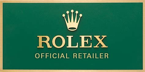 chi vende rolex a catania|Official Rolex Retailers .